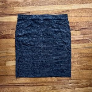 Loft Outlet Skirt
